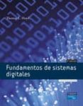 FUNDAMENTOS DE SISTEMAS DIGITALES (9 ED.) de FLOYD, THOMAS L. 