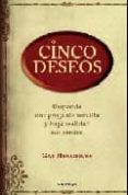 BIENESTAR Y ESTAR BIEN: CODIGOS PARA EL EXITO CON EQUILIBRIO Y PL ENITUD di SCHNEER, MANUEL 
