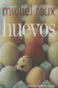 HUEVOS di VV.AA. 