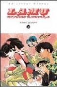 LAMU 10 de TAKAHASHI, RUMIKO 