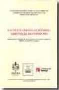 LA NUEVA REGULACION DEL ARBITRAJE DE CONSUMO (REAL DECRETO 231/20 08 DE 15 DE FEBRERO, POR EL QUE SE REGULA EL SISTEMA ARBITRAL DE CONSUMO di LORCA NAVARRETE, ANTONIO MARIA 