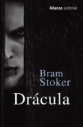 DRCULA de STOKER, BRAM 