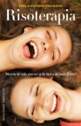 RISOTERAPIA de THALMANN, YVES ALEXANDRE 