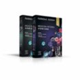 FARRERAS ROZMAN MEDICINA INTERNA (2 VOLS.) 19 ED. di ROZMAN, C.  CARDELLACH, F. 