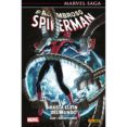 EL ASOMBROSO SPIDERMAN 36: HASTA EL FIN DEL MUNDO de RAMOS, HUMBERTO  CASELLI, STEFANO  SLOTT, DAN 
