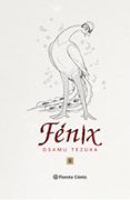 FNIX N 06/12 (NUEVA EDICIN) de TEZUKA, OSAMU 