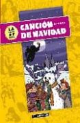 CANCION DE NAVIDAD di DICKENS. CHARLES 