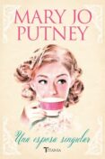 (PE) UNA ESPOSA SINGULAR de PUTNEY, MARY JO 