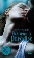 RETORNO A PARADISE de ELKELES, SIMONE 