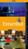 ESTAMBUL (GUIAS ECOS) di POTAU, SARA 