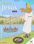 DESCUBRE JESUS: LA LUZ di PICANYOL 