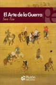 EL ARTE DE LA GUERRA de TZU, SUN 