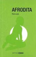 AFRODITA di LOUYS, PIERRE 