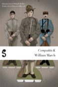 COMPAIA K di MARCH, WILLIAM 