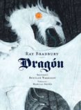 DRAGN di BRADBURY, RAY 