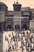 ANTONIO FLOREZ, ARQUITECTO (1877-1941) di VV.AA. 