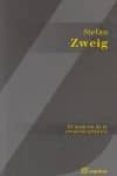 EL MISTERIO DE LA CREACION ARTISTICA di ZWEIG, STEFAN 