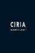 CIRIA: SQUARES FROM 79 RICHMOND GROVE di VV.AA. 