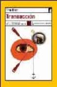 TRANSACCION di DIAZ, TINA 