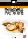 100 MANERAS DE COCINAR POLLO di ARGUIANO, KARLOS OTEIZA, BRUNO 