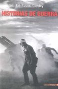 HISTORIAS DE GUERRA di VV.AA. 