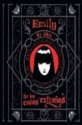 EMILY N 2: EL LIBRO SECRETO DE LAS COSAS EXTRAAS di DEBRIS, COSMIC 