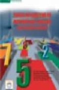 CURSO INTERACTIVO DE MATEMATICAS BASICAS PARA CIENCIAS SOCIALES ( INCLUYE CD-ROM) di VV.AA. 