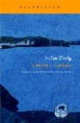 LA MUJER Y EL PAISAJE di ZWEIG, STEFAN 