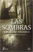 LAS SOMBRAS de CORTES, JUANA 