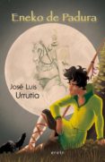 ENEKO DE PADURA de URRUTIA, JOSE LUIS 
