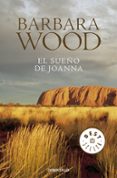 EL SUEO DE JOANNA di WOOD, BARBARA 