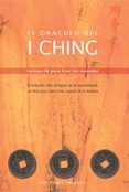 EL ORACULO DEL I CHING (INCLUYE CD PARA TIRAR LAS MONEDAS) di VV.AA. 
