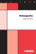 NETNOGRAFIA di FRESNO GARCIA, MIGUEL DEL 