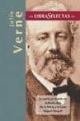 JULIO VERNE. OBRAS SELECTAS de VERNE, JULIO 