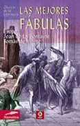 LAS MEJORES FABULAS de ESOPO 