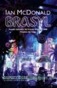 BRASYL de MCDONALD, IAN 