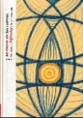 (PE)LA DANZA DE LOS COLORES: EN TORNO A NIJINSKY Y LA ABSTRACCION di VV.AA. 