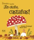 EN OTOO CASTAAS -LIGADA- de ARMENGOL, GEMMA 