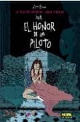 LAS PEQUEAS PROEZAS DE CLARA PILPOILE 1. POR EL HONOR DE UN PILO TO de SIMON, ANNE 