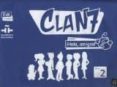 CLAN 7 CON HOLA, AMIGOS! 2 - CARTERA DE RECURSOS PARA EL PROFESOR di VV.AA. 