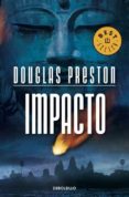 IMPACTO de PRESTON, DOUGLAS 