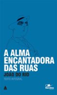 Elogio Da Loucura (ebook)