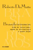 O Estranho Caso Do Sono Perdido (ebook)