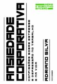 Pathfinder Wrath of the Righteous