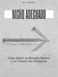 Nicho Adecuado (ebook)