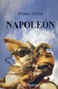 NAPOLEON di BELLOC, HILAIRE 