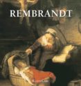 SOLARIS: OFF WORLD COMBAT (VR)