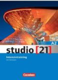 STUDIO 21 A2 EJERCICIOS di VV.AA. 