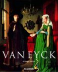 VAN EYCK (SERIE MENOR) de BORCHERT, TILL-HOLGER 