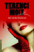 MUJERCISIMAS de MOIX, TERENCI 